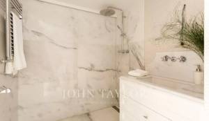 Vendita Appartamento Madrid