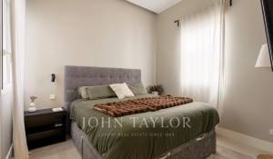 Vendita Appartamento Madrid