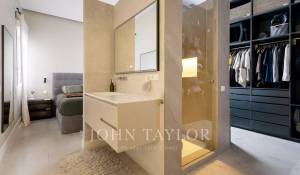 Vendita Appartamento Madrid