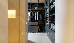 Vendita Appartamento Madrid