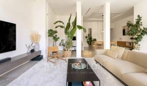 Vendita Appartamento Madrid