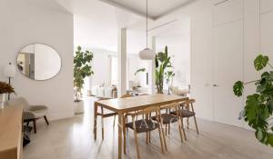 Vendita Appartamento Madrid