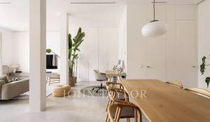 Vendita Appartamento Madrid