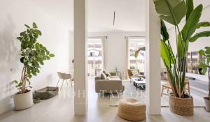 Vendita Appartamento Madrid