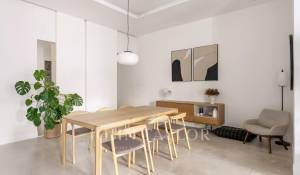 Vendita Appartamento Madrid