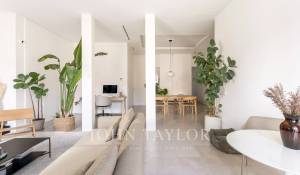 Vendita Appartamento Madrid