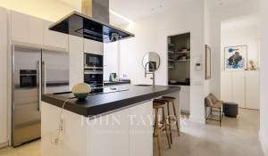 Vendita Appartamento Madrid