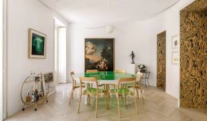 Vendita Appartamento Madrid