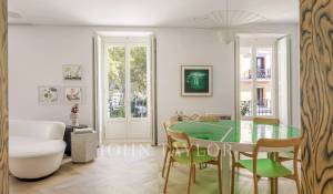 Vendita Appartamento Madrid