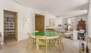 Vendita Appartamento Madrid