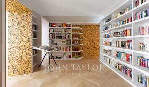 Vendita Appartamento Madrid