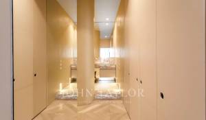 Vendita Appartamento Madrid