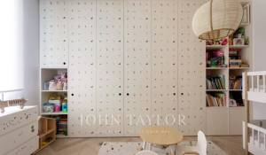 Vendita Appartamento Madrid