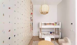 Vendita Appartamento Madrid