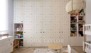 Vendita Appartamento Madrid