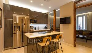 Vendita Appartamento Madrid