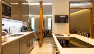 Vendita Appartamento Madrid