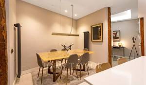 Vendita Appartamento Madrid