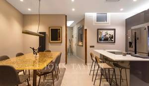 Vendita Appartamento Madrid