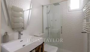 Vendita Appartamento Madrid