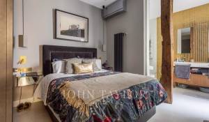 Vendita Appartamento Madrid