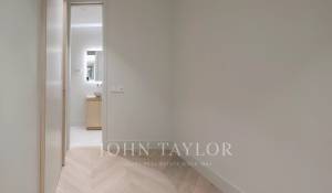 Vendita Appartamento Madrid