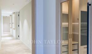 Vendita Appartamento Madrid