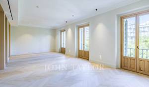 Vendita Appartamento Madrid