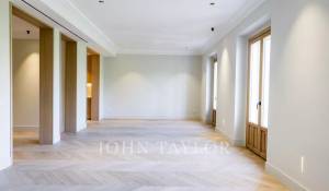 Vendita Appartamento Madrid