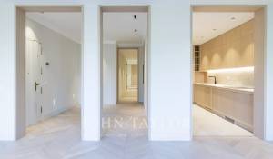 Vendita Appartamento Madrid