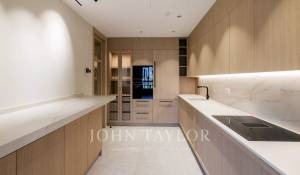 Vendita Appartamento Madrid