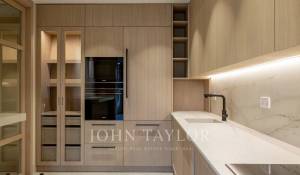 Vendita Appartamento Madrid