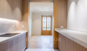 Vendita Appartamento Madrid