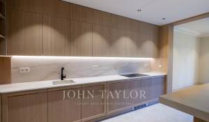 Vendita Appartamento Madrid