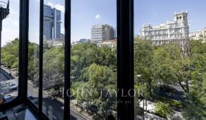 Vendita Appartamento Madrid