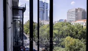 Vendita Appartamento Madrid