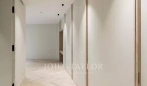 Vendita Appartamento Madrid