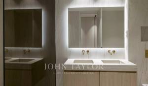 Vendita Appartamento Madrid