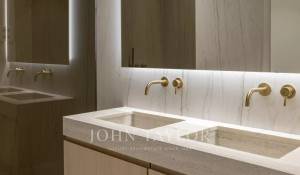 Vendita Appartamento Madrid