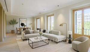 Vendita Appartamento Madrid