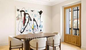 Vendita Appartamento Madrid