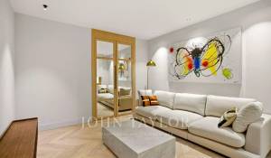 Vendita Appartamento Madrid