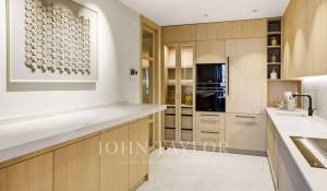Vendita Appartamento Madrid