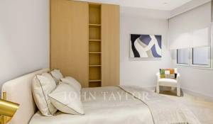 Vendita Appartamento Madrid