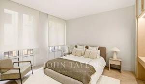 Vendita Appartamento Madrid