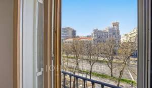 Vendita Appartamento Madrid