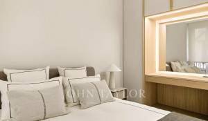 Vendita Appartamento Madrid