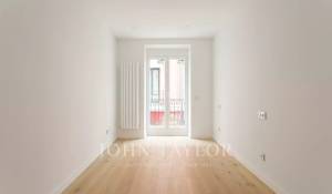 Vendita Appartamento Madrid