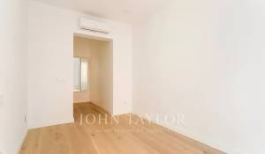 Vendita Appartamento Madrid