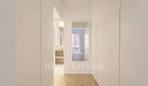 Vendita Appartamento Madrid